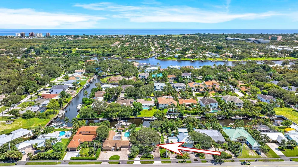 Unit for sale at 12904 Prosperity Farms Road, Palm Beach Gardens, FL 33410