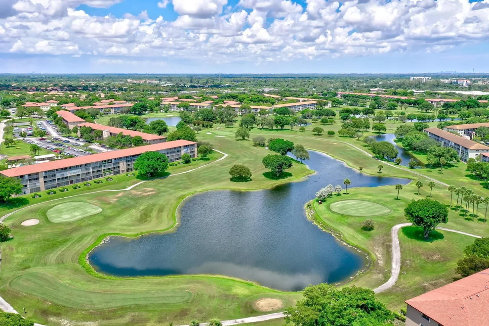 Unit for sale at 12701 SW 14th Street, Pembroke Pines, FL 33027