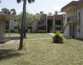Unit for sale at 2960 NW 55th Avenue, Lauderhill, FL 33313