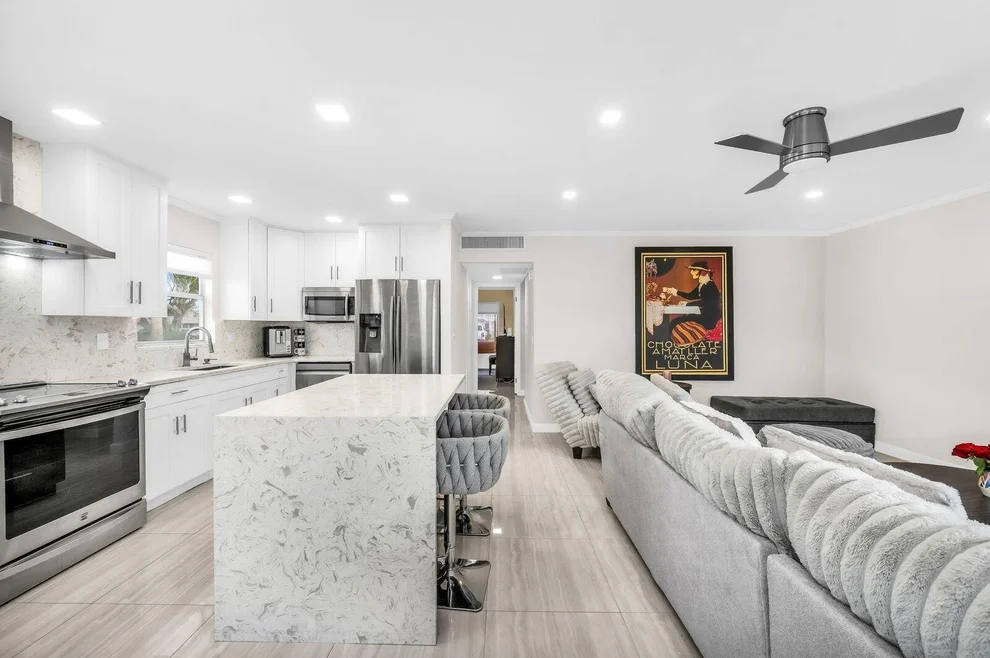 Unit for sale at 92 Valencia Drive, Delray Beach, FL 33446