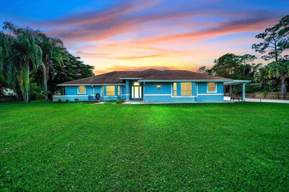 Unit for sale at 9268 Rodeo Drive, Lake Worth, FL 33467