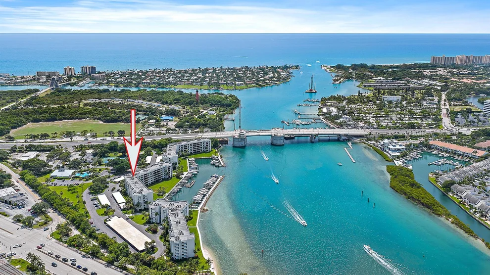Unit for sale at 1648 Jupiter Cove Drive, Jupiter, FL 33469