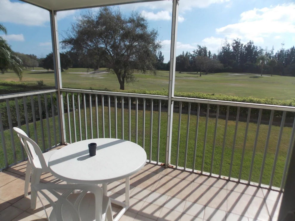Unit for sale at 5500 NW 2nd Avenue, Boca Raton, FL 33487