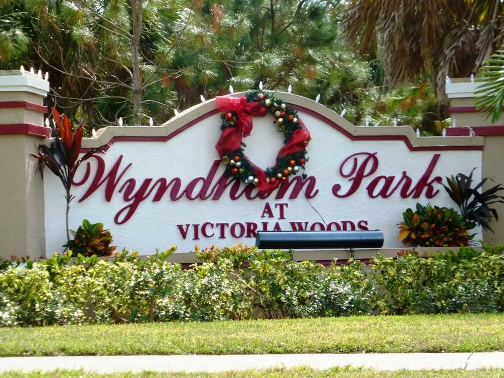 Unit for sale at 1215 Sweet Violet Court, West Palm Beach, FL 33415