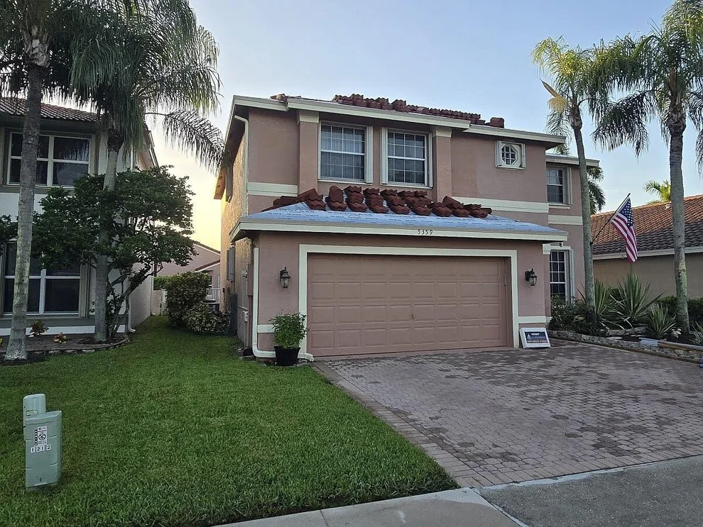 Unit for sale at 5359 NW 119TH Terrace, Coral Springs, FL 33076