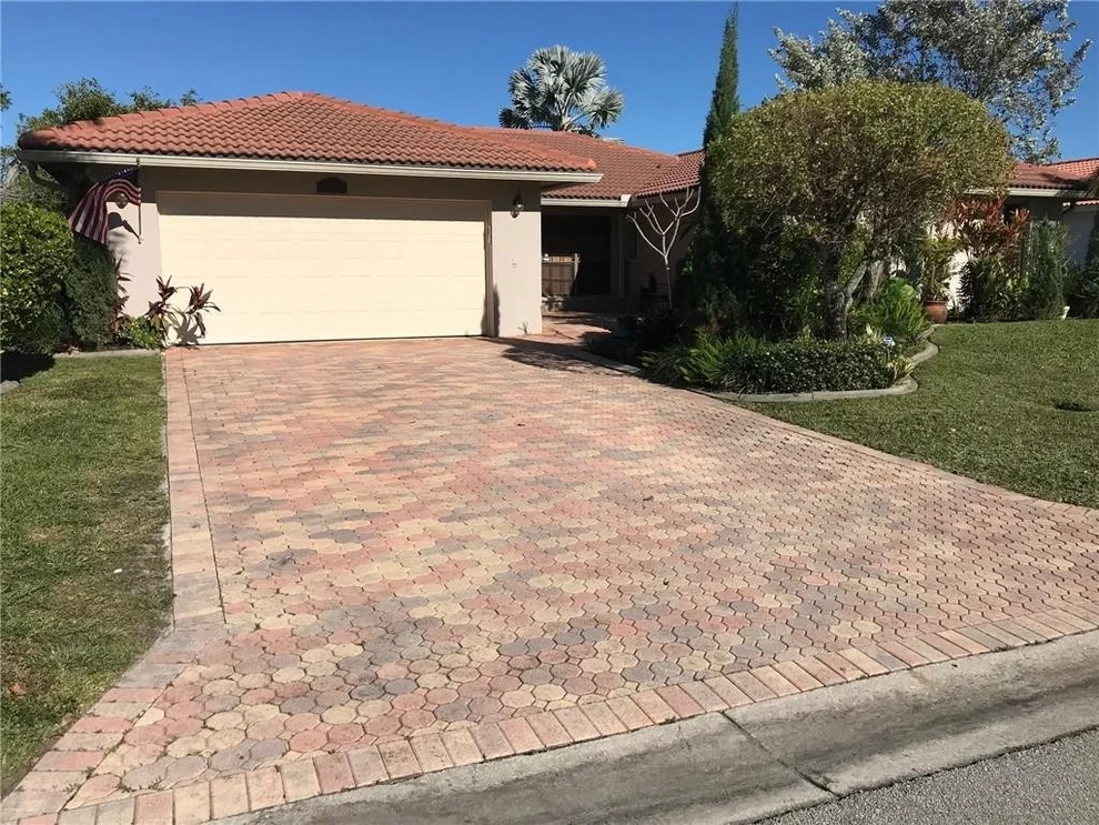 Unit for sale at 851 NW 83rd Drive, Coral Springs, FL 33071