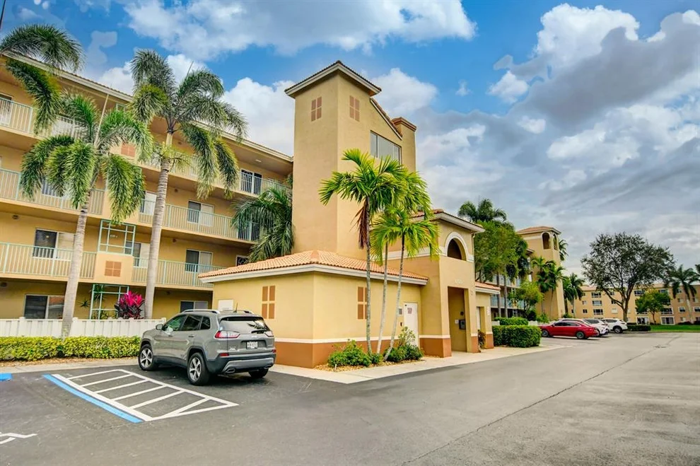 Unit for sale at 12529 Imperial Isle Drive, Boynton Beach, FL 33437