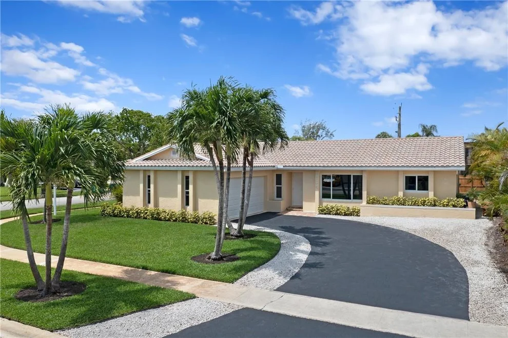 Unit for sale at 2504 NW 98th Lane, Coral Springs, FL 33065