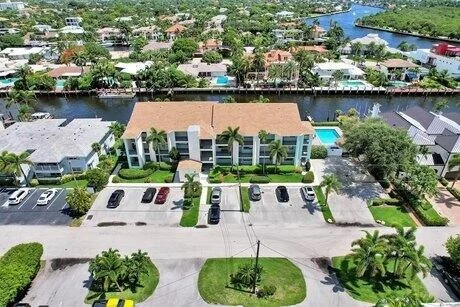 Unit for sale at 2751 NE 15th Street, Fort Lauderdale, FL 33304