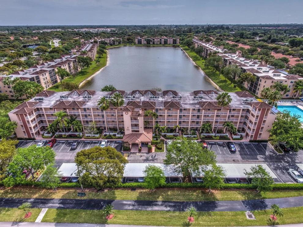 Unit for sale at 6269 Pointe Regal Circle, Delray Beach, FL 33484