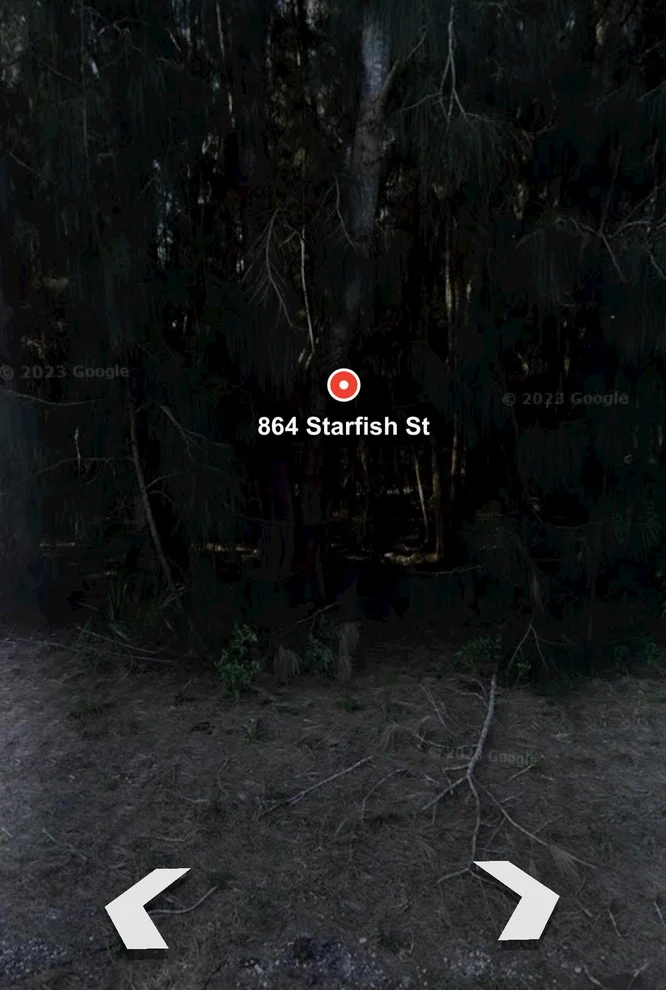 Unit for sale at 864 Starfish Street, Palm Bay, FL 32908