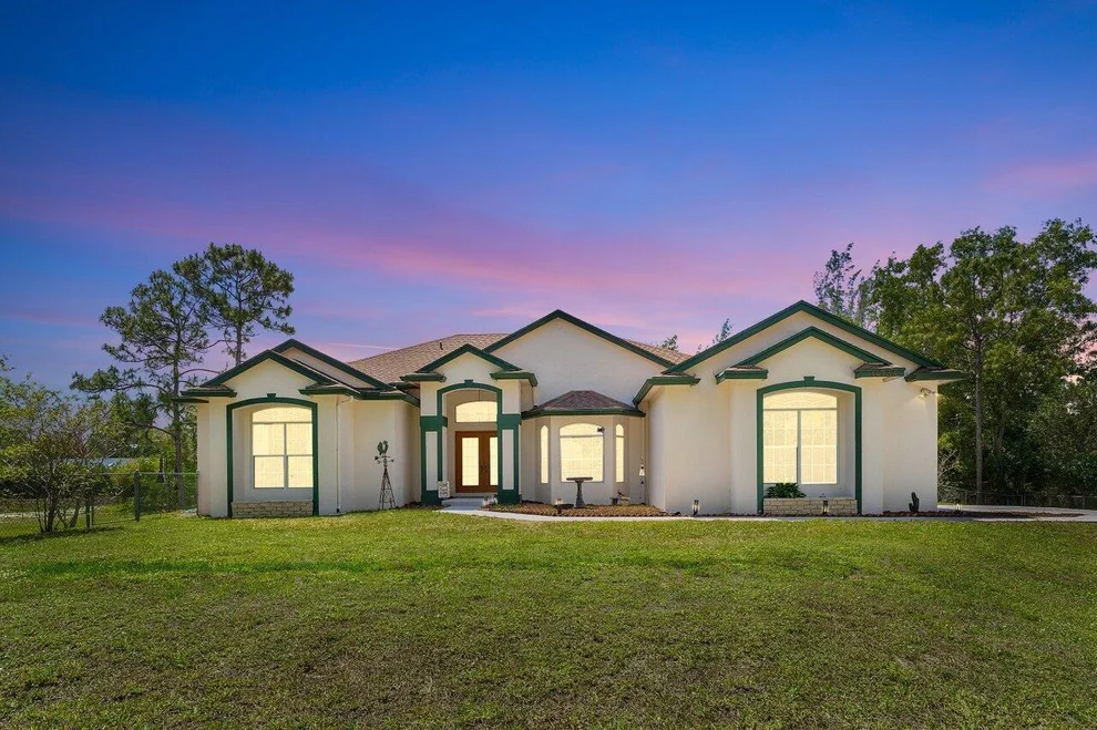 Unit for sale at 14734 62nd Court N, Loxahatchee, FL 33470