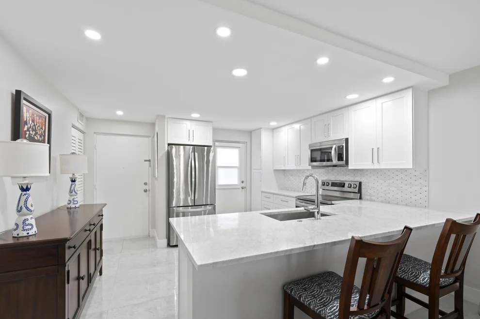 Unit for sale at 5700 NW 2nd Avenue, Boca Raton, FL 33487