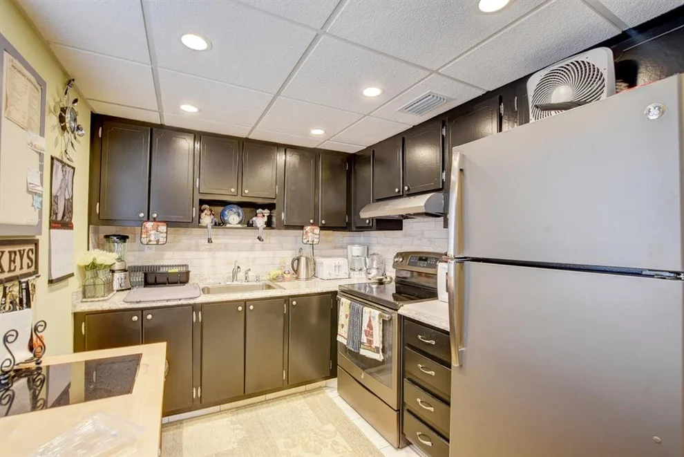 Unit for sale at 957 Flanders T, Delray Beach, FL 33484
