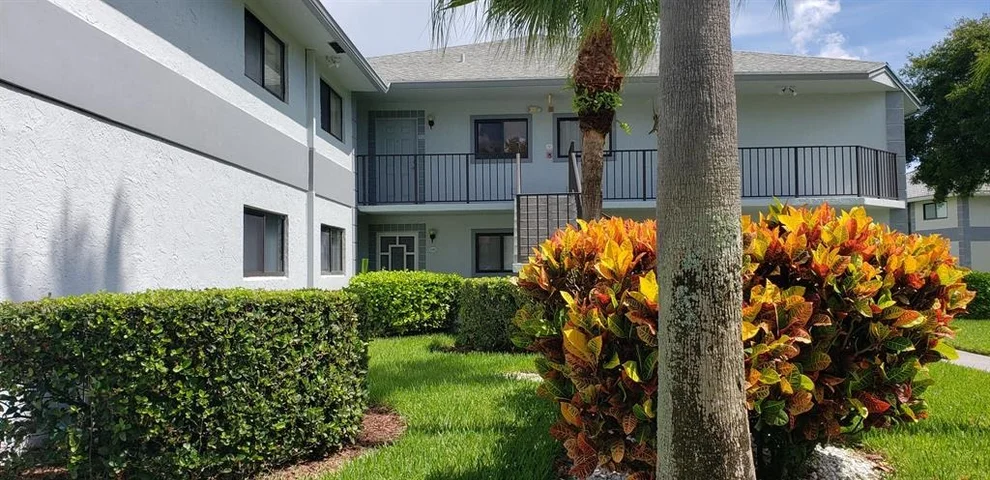 Unit for sale at 15235 Lakes Of Delray Boulevard, Delray Beach, FL 33484