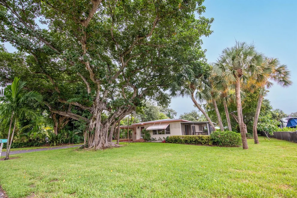 Unit for sale at 11166 Monet Terrace, Palm Beach Gardens, FL 33410
