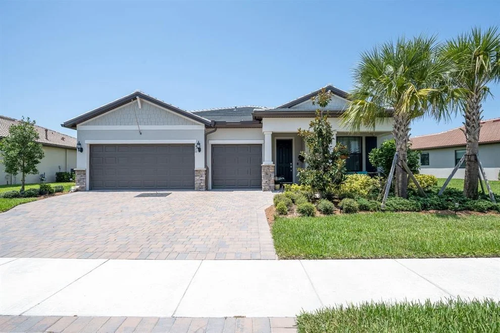 Unit for sale at 470 SE Vallarta Drive, Port St Lucie, FL 34984