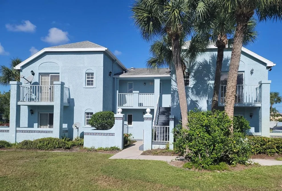 Unit for sale at 1675 SE Green Acres Circle, Port St Lucie, FL 34952