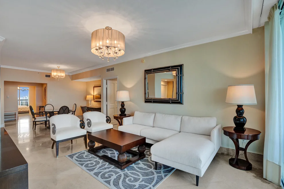 Unit for sale at 17875 Collins Avenue, Sunny Isles Beach, FL 33160