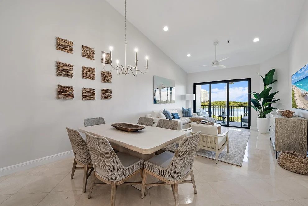 Unit for sale at 200 Waterway Road, Tequesta, FL 33469