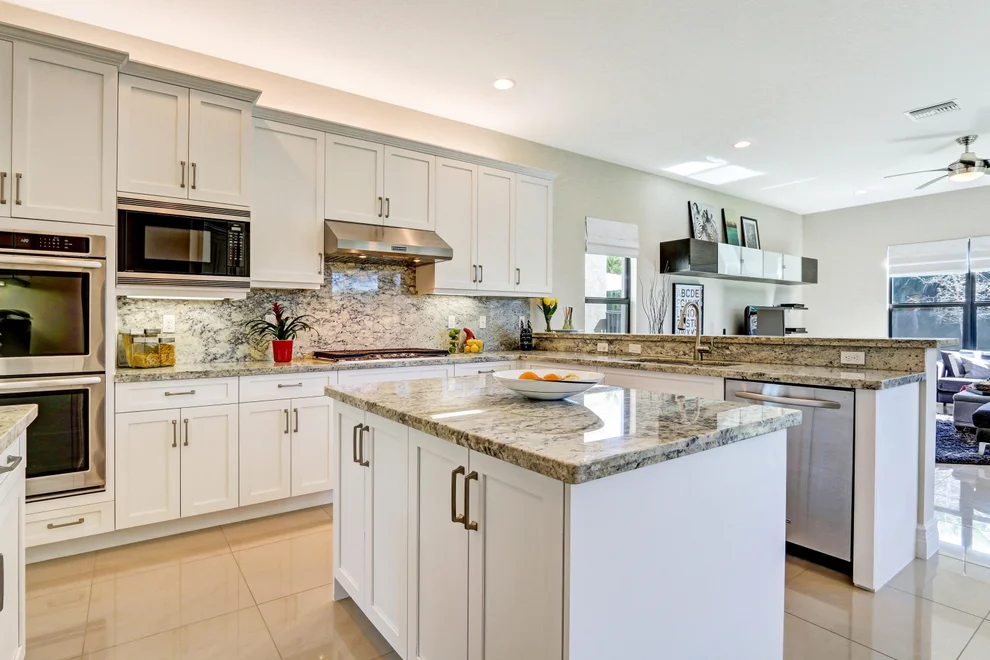 Unit for sale at 8158 Lawson Bridge Lane, Delray Beach, FL 33446
