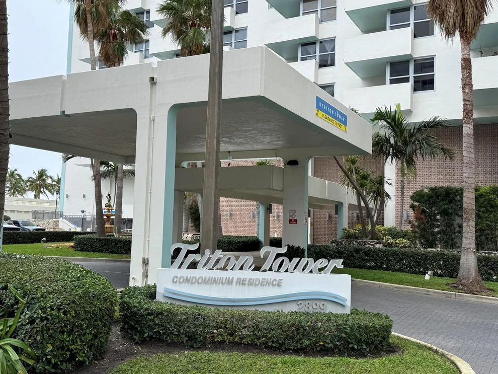 Unit for sale at 2899 Collins Avenue, Miami Beach, FL 33140
