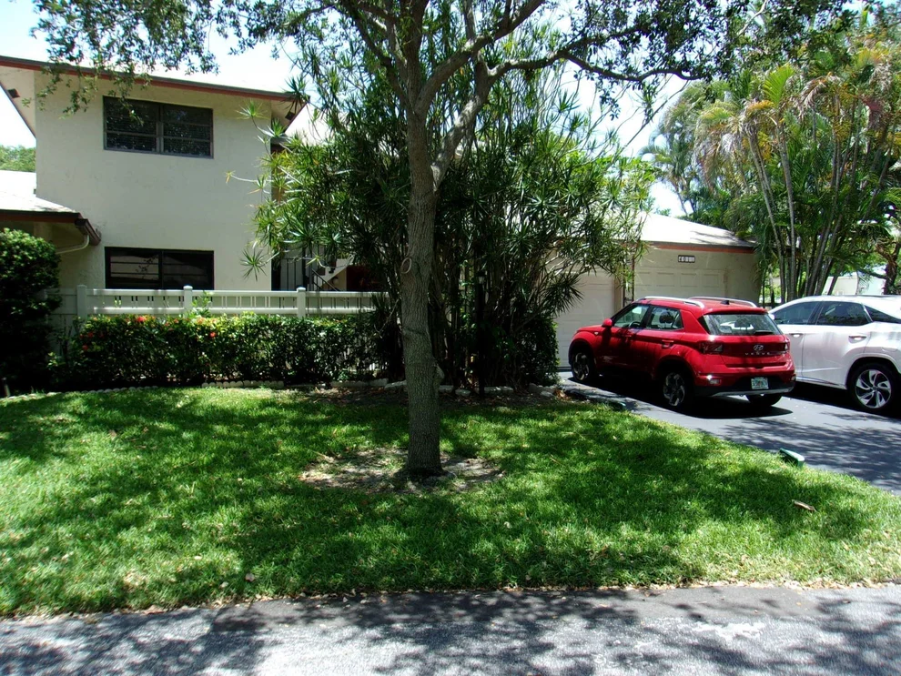 Unit for sale at 1779 NE 40th Place, Pompano Beach, FL 33064
