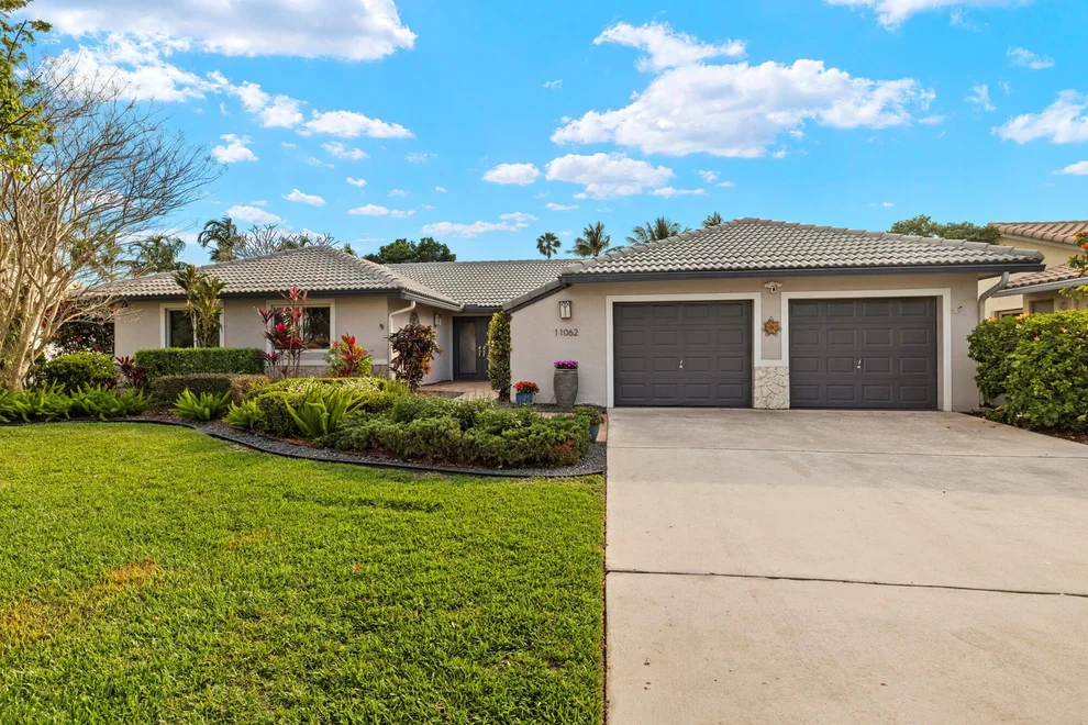 Unit for sale at 11062 NW 19th Street, Coral Springs, FL 33071
