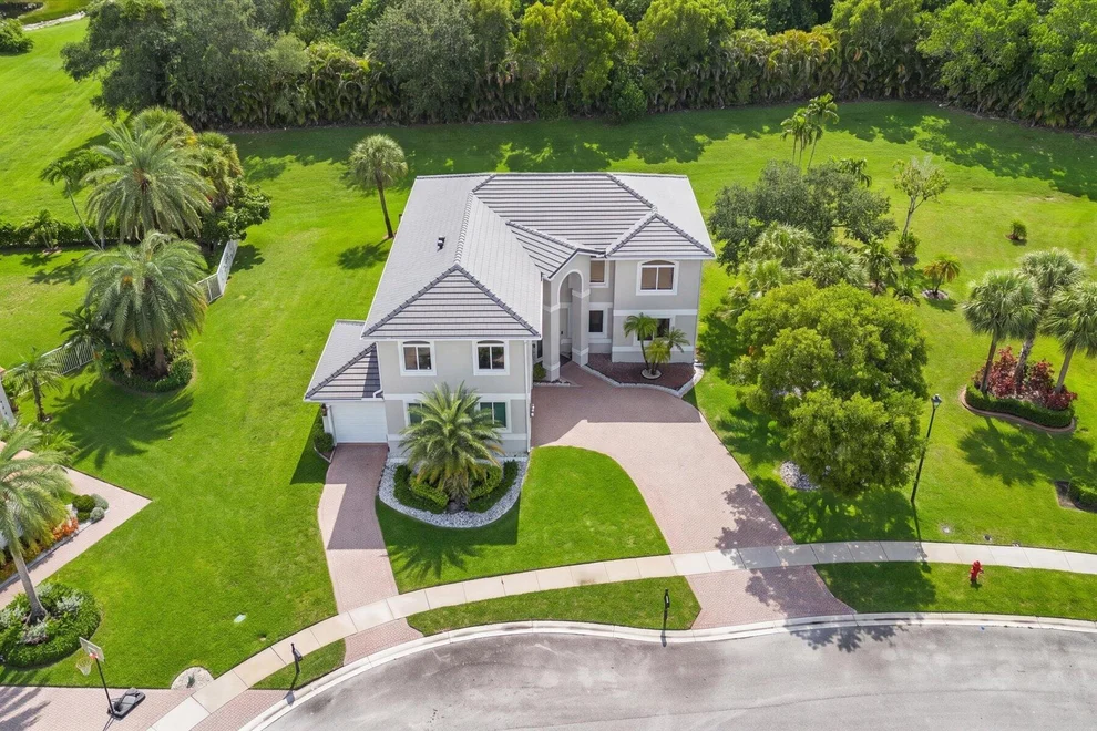 Unit for sale at 11158 Mainsail Court, Wellington, FL 33449
