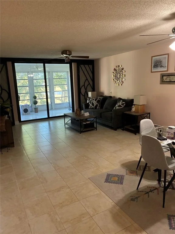 Unit for sale at 7591 NW 1st Street, Margate, FL 33063