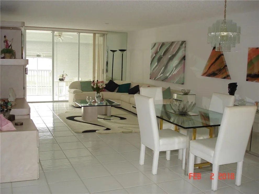 Unit for sale at 2503 N Nob Hill Road, Sunrise, FL 33322