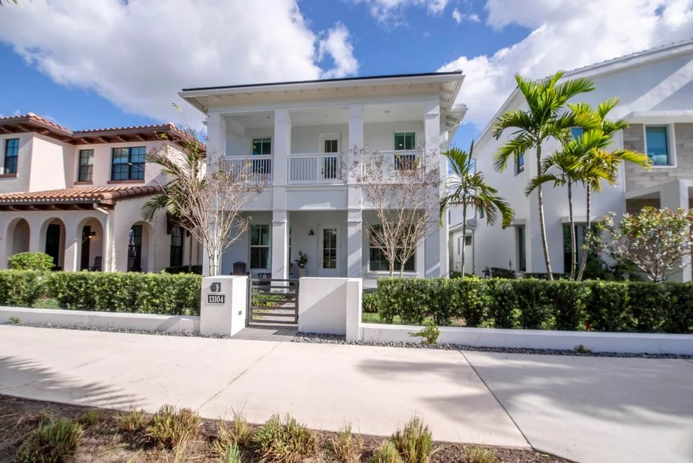 Unit for sale at 13104 Alton Road, Palm Beach Gardens, FL 33418