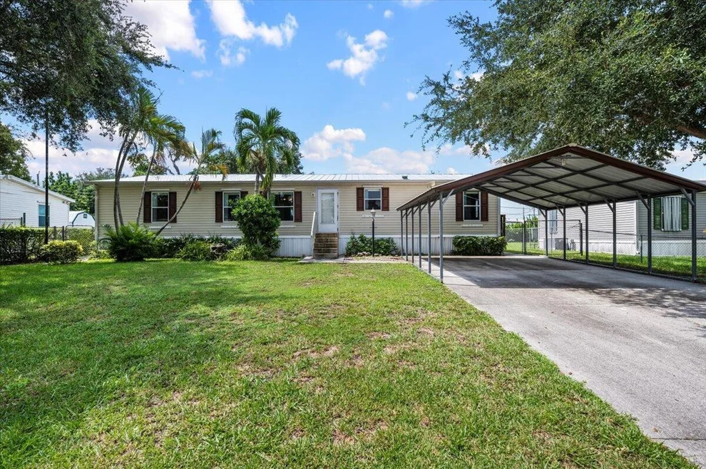Unit for sale at 4938 Sunnyside Drive, West Palm Beach, FL 33415