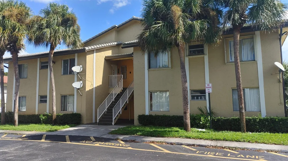 Unit for sale at 11585 NW 44TH Street, Coral Springs, FL 33065