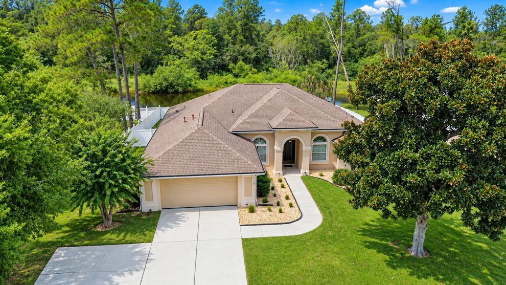 Unit for sale at 2716 SW 20th Avenue, Ocala, FL 34471