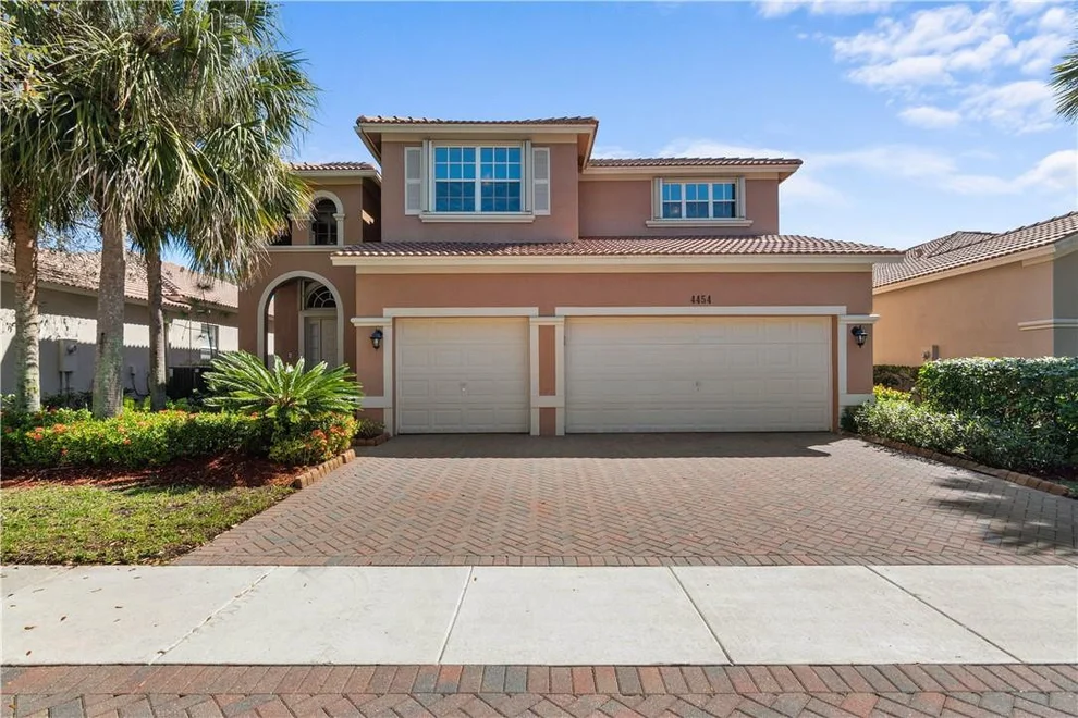 Unit for sale at 4454 W Whitewater Avenue, Weston, FL 33332