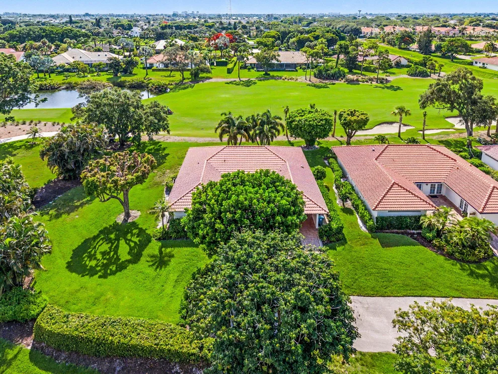 Unit for sale at 10420 Seaholly Terrace, Boynton Beach, FL 33436