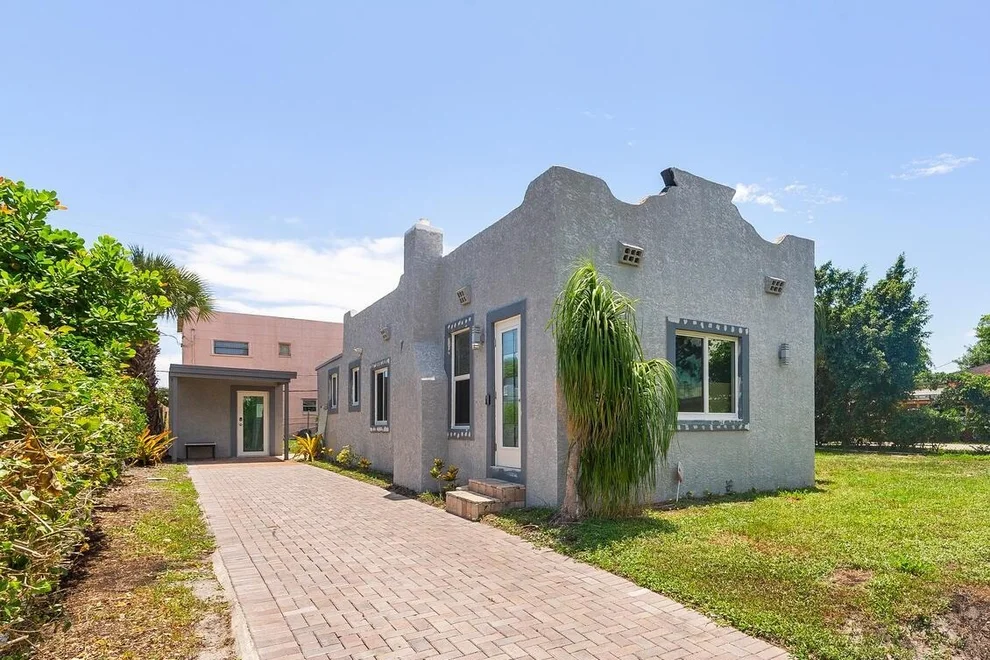 Unit for sale at 3726 Miller Avenue, West Palm Beach, FL 33405