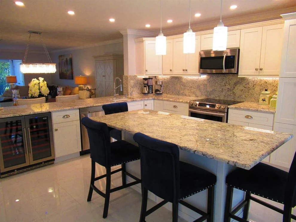 Unit for sale at 5426 Poppy Place, Delray Beach, FL 33484