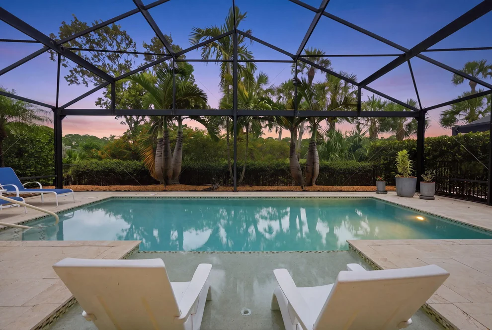 Unit for sale at 260 Carina Drive, Jupiter, FL 33478