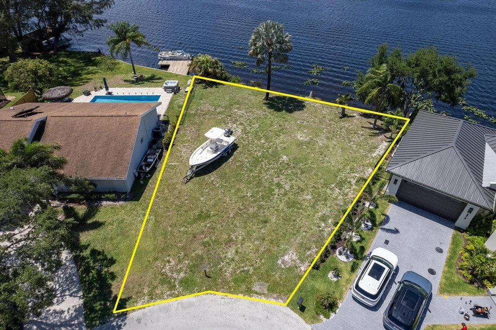Unit for sale at 6535 Paul Mar Drive, Lake Worth, FL 33462