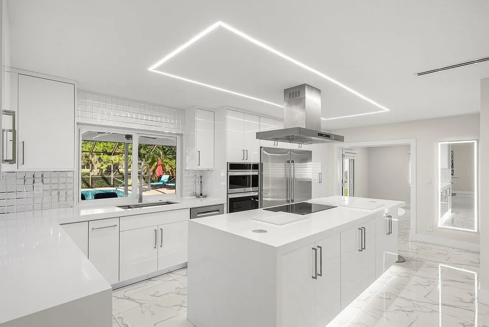 Unit for sale at 10603 Boca Woods Lane, Boca Raton, FL 33428