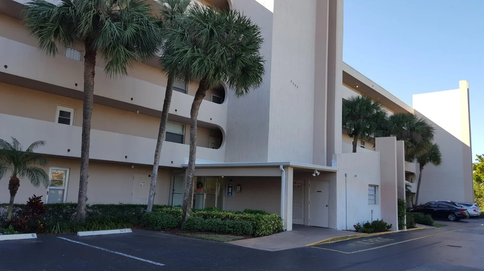 Unit for sale at 6699 NW 2nd Avenue, Boca Raton, FL 33487
