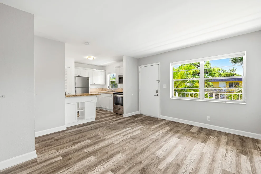 Unit for sale at 5162 NE 6th Avenue, Oakland Park, FL 33334