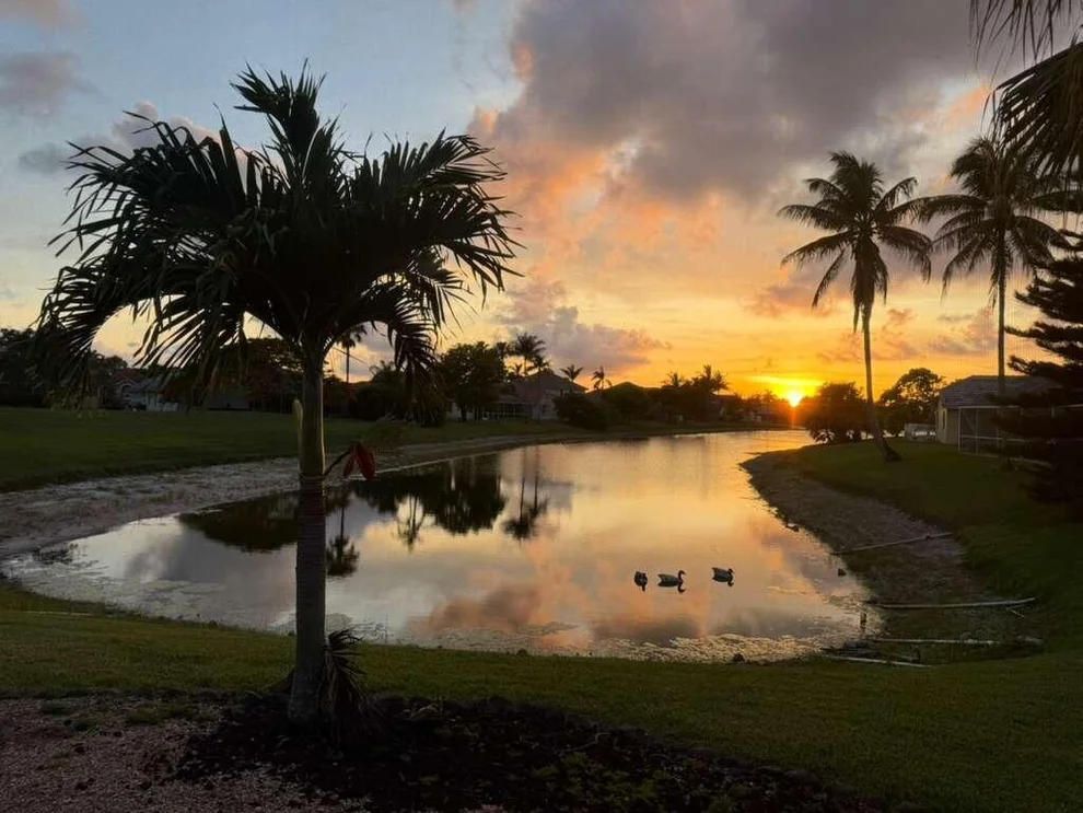 Unit for sale at 22257 Collington Drive, Boca Raton, FL 33428