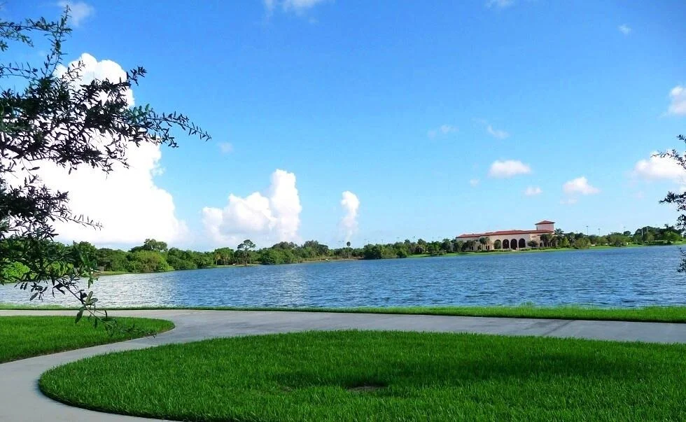 Unit for sale at 1440 NW 48th Drive, Boca Raton, FL 33431