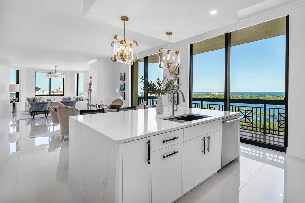 Unit for sale at 701 S Olive Avenue, West Palm Beach, FL 33401