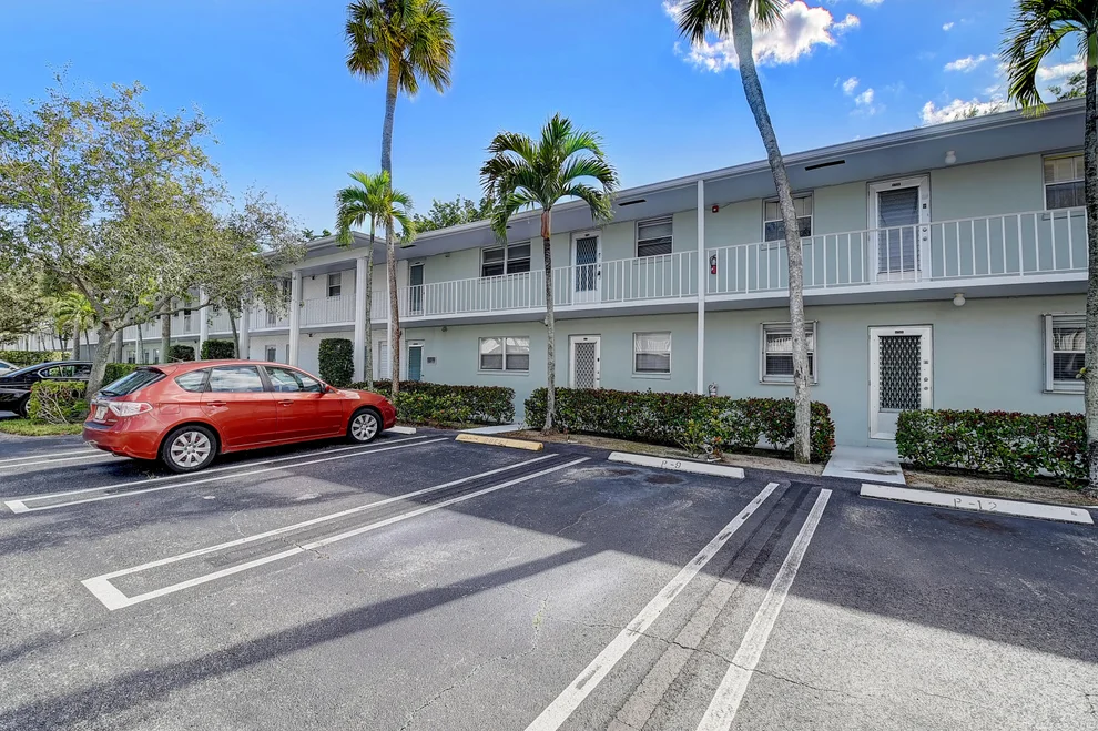 Unit for sale at 2760 SW 22nd Avenue, Delray Beach, FL 33445