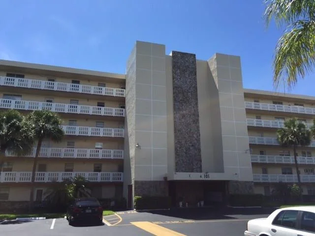 Unit for sale at 101 SE 3rd Avenue, Dania Beach, FL 33004