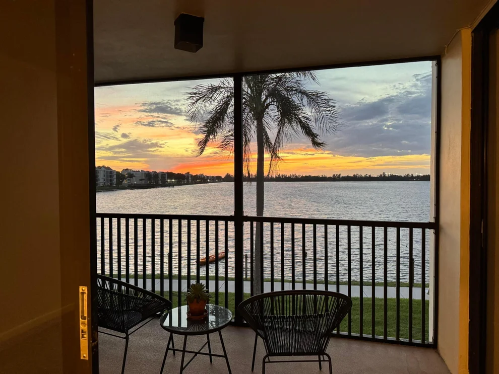 Unit for sale at 112 Lake Emerald Drive, Oakland Park, FL 33309